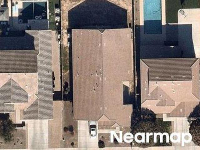 House for sale in Gilbert, Arizona