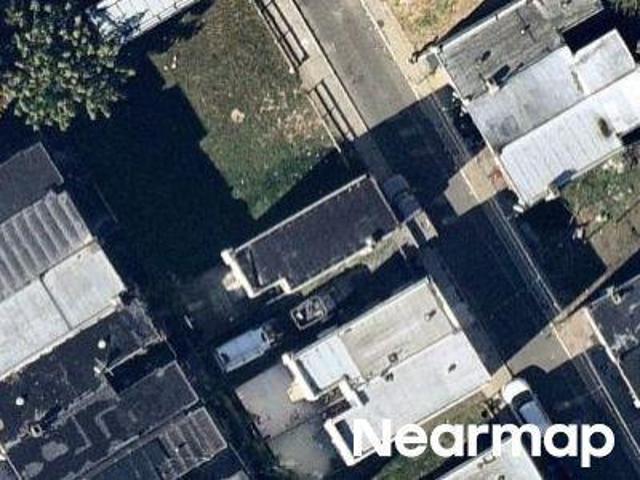 Townhouse for sale in Philadelphia, Pennsylvania