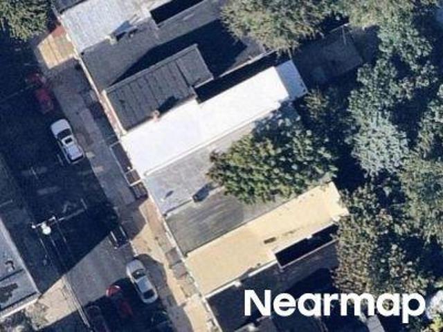 Townhouse for sale in Philadelphia, Pennsylvania