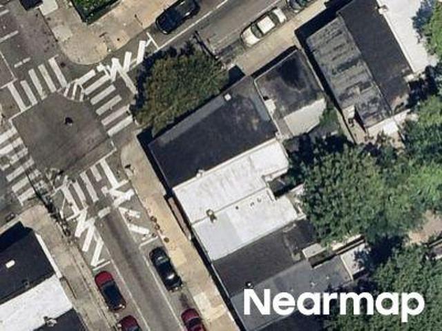 Townhouse for sale in Philadelphia, Pennsylvania