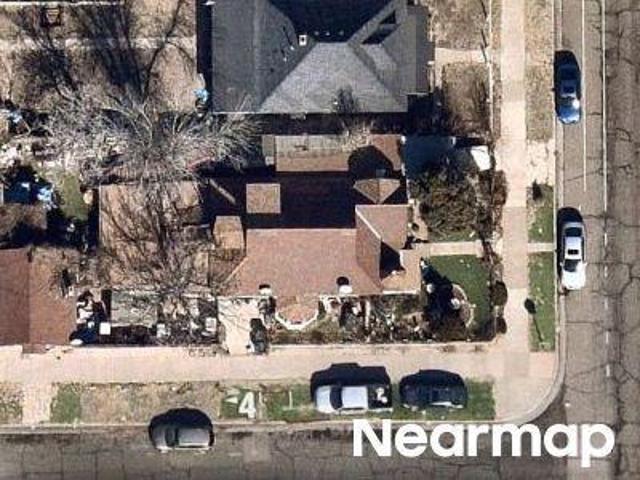 House for sale in Pueblo, Colorado