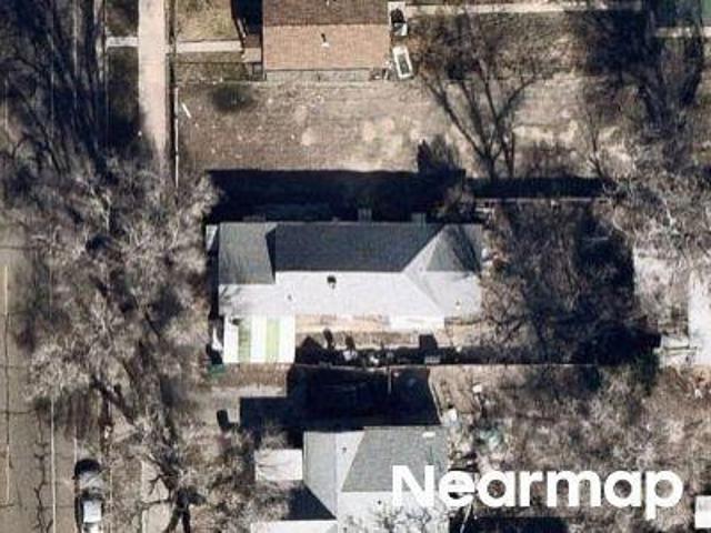 House for sale in Pueblo, Colorado