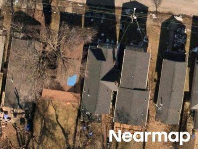 Property for sale in Germantown, Louisville