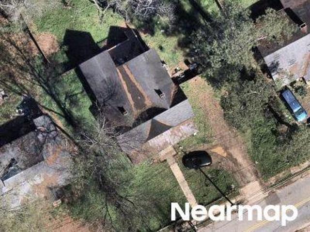House for sale in Anderson, South Carolina