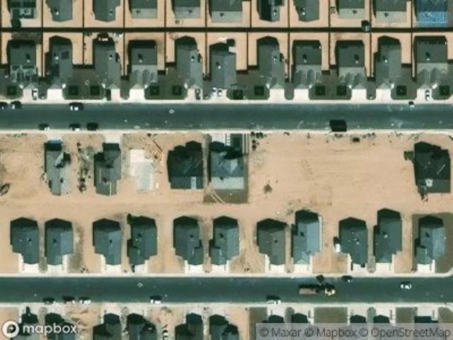 Property for sale in Gadsden, Arizona