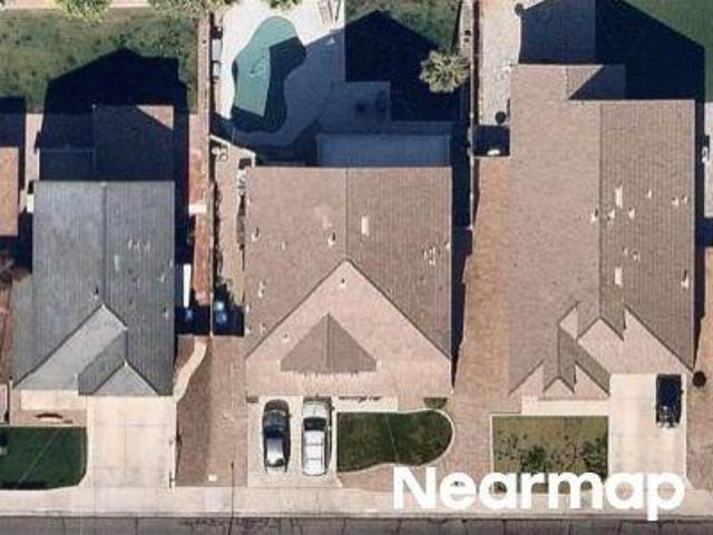 House for sale in Mesa, Arizona