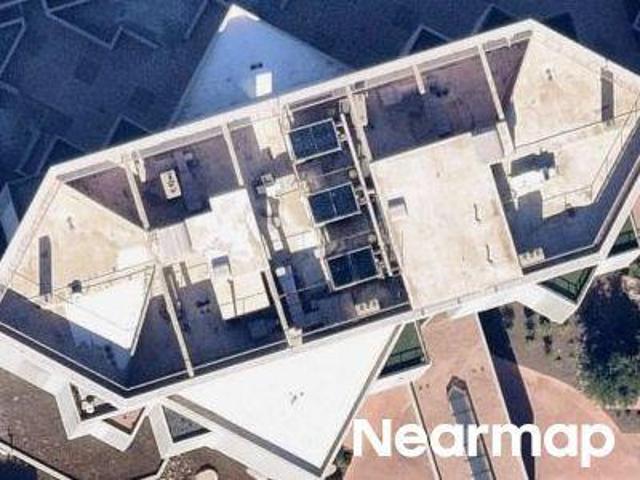 Condo for sale in Laveen, Arizona