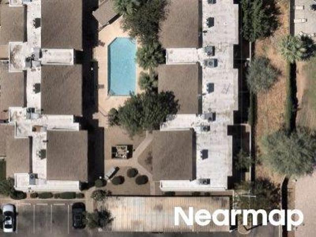 Condo for sale in Encanto, Phoenix