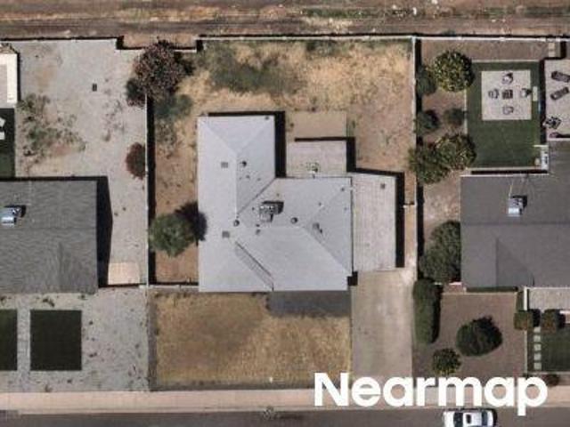 House for sale in Scottsdale, Arizona