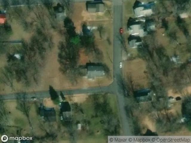 Property for sale in Randolph, Illinois