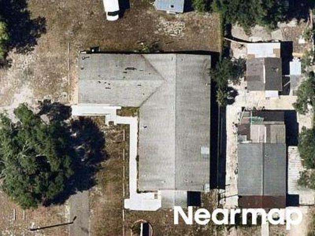 Commercial for sale in Tampa, Florida