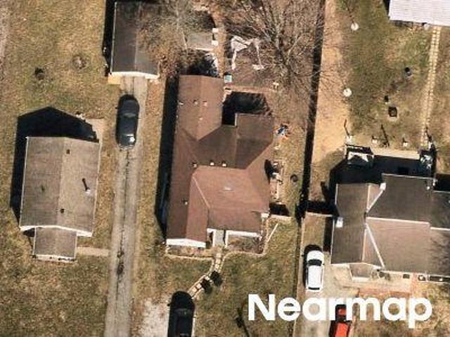 House for sale in Clermont, Ohio