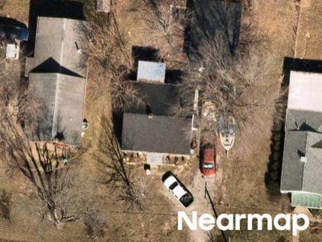 House for sale in Clermont, Ohio