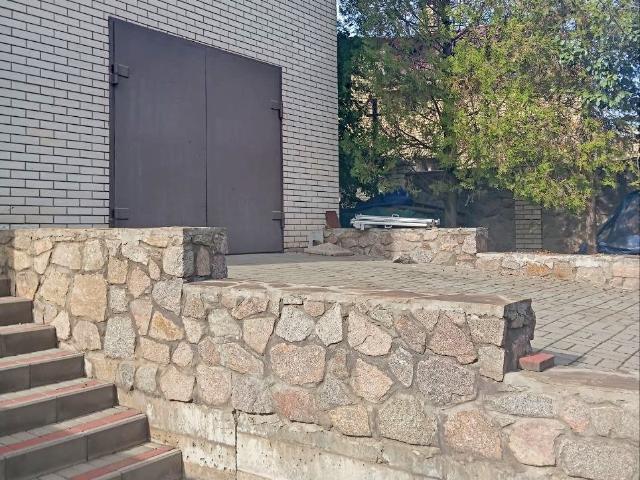 Дом продажа в Запорожье