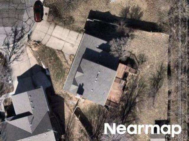 Property for sale in Kansas