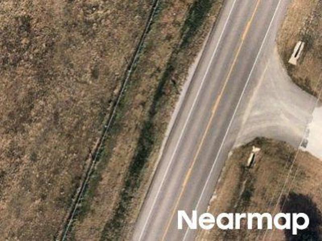 House for sale in Bryan, Texas