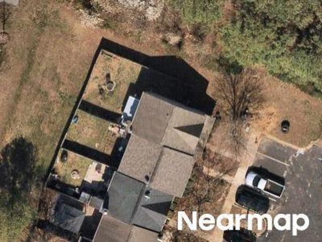 Townhouse for sale in California, Maryland