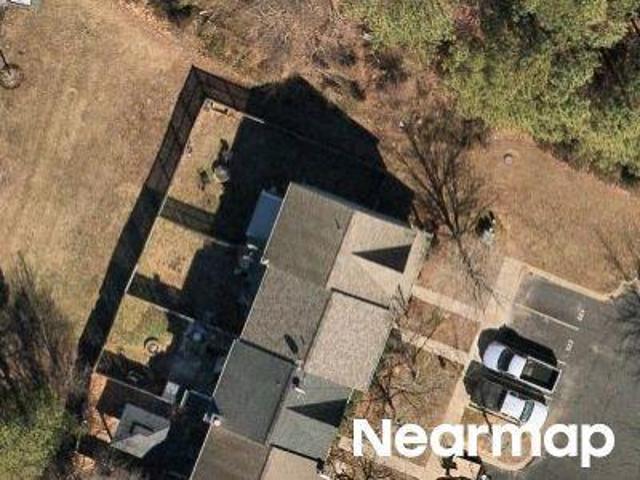 House for sale in California, Maryland