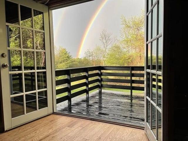 House for sale in Berkshire, Massachusetts