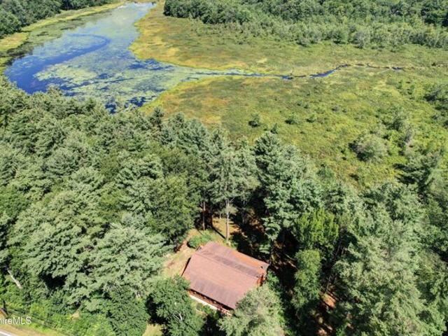 House for sale in Berkshire, Massachusetts