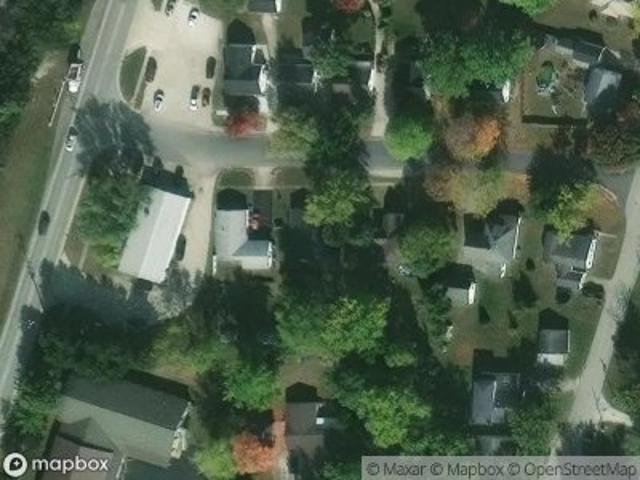 House for sale in Paxton, Ford County
