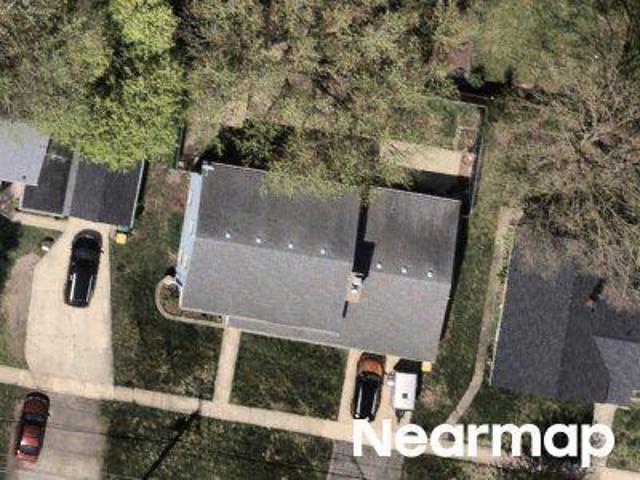 House for sale in Sycamore, Illinois