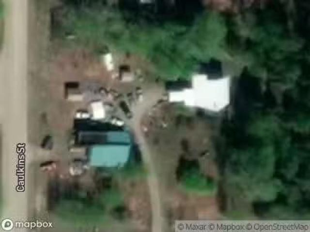 House for sale in Palmer