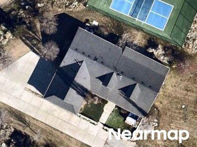 House for sale in Utah