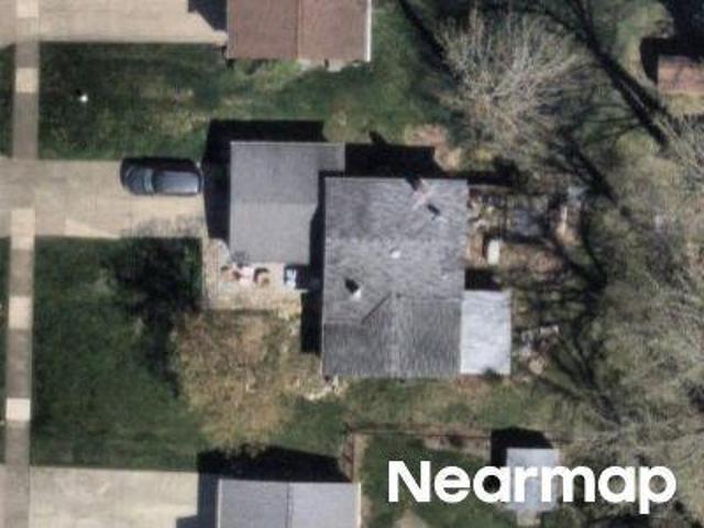 House for sale in Eastlake, Ohio