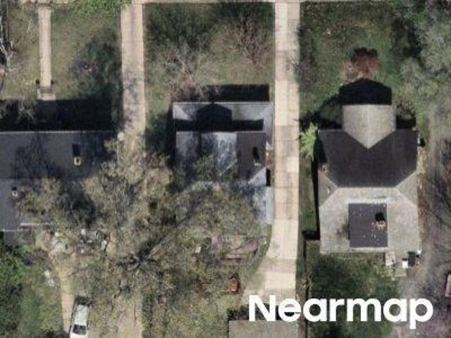House for sale in Ohio