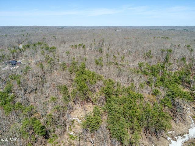 Land for sale in Tennessee