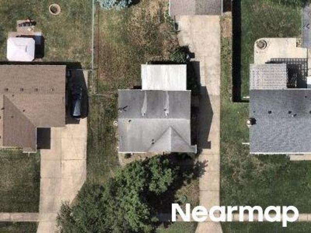 House for sale in Des Moines, Iowa
