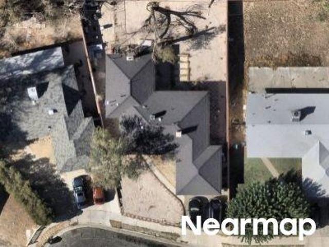 House for sale in Lancaster, California