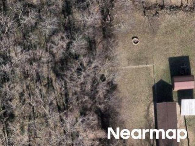Property for sale in Vera, Oklahoma