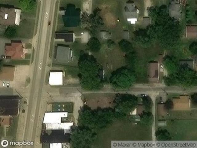 House for sale in Vermilion, Illinois