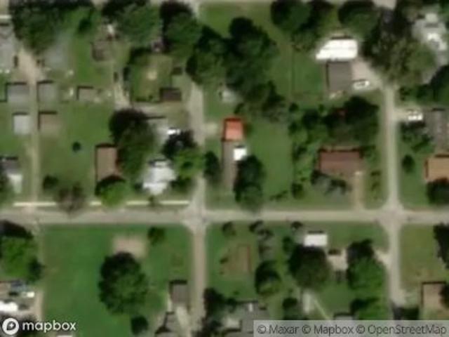 House for sale in Vermilion, Illinois