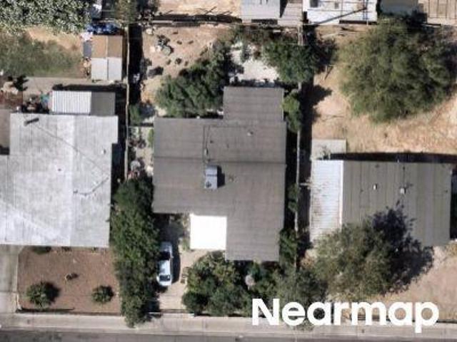 House for sale in Nevada