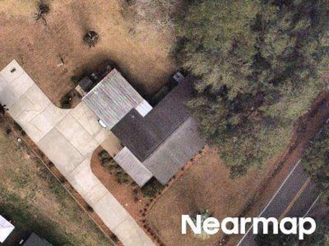 Property for sale in Summerville, South Carolina