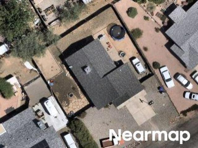 House for sale in Verde Village, Yavapai County