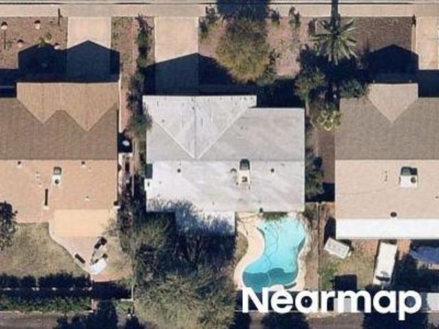 House for sale in Tempe, Arizona