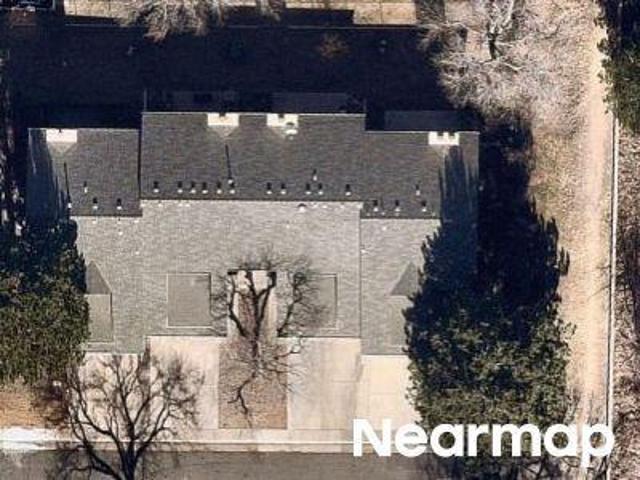 House for sale in Arapahoe, Colorado