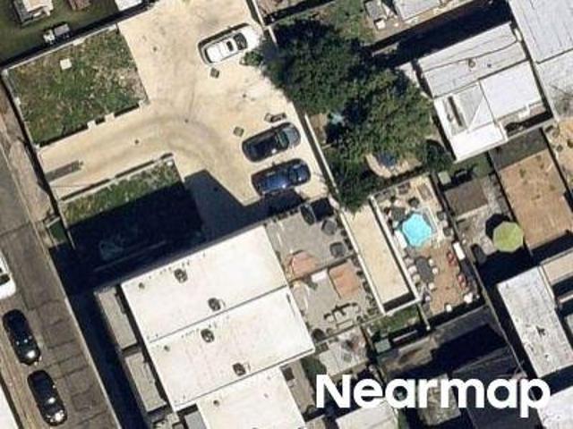 House for sale in Philadelphia, Pennsylvania