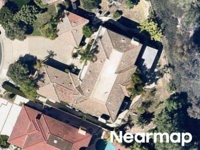 House for sale in Anaheim, California