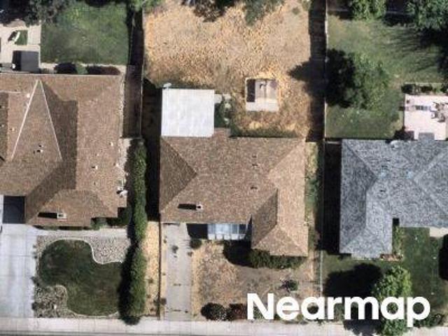 House for sale in Sparks Glencoe, Nevada