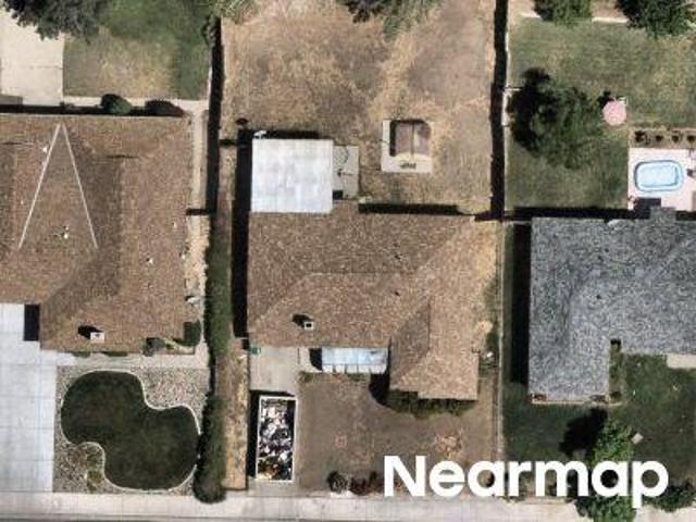 House for sale in Sparks Glencoe, Nevada