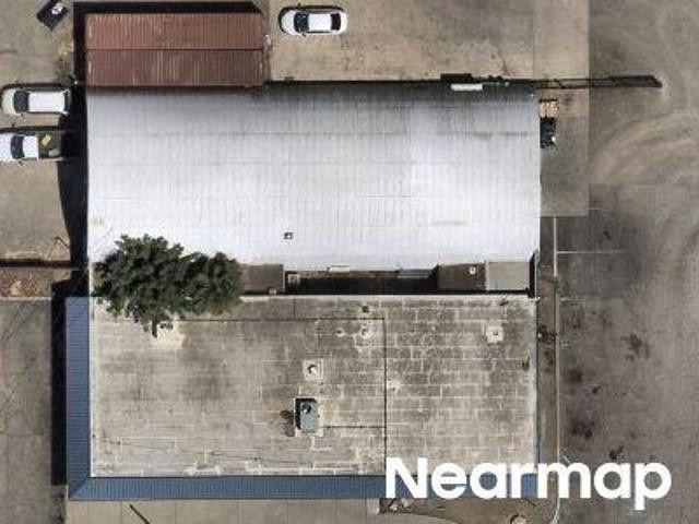 House for sale in Los Banos, California