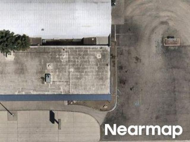 Property for sale in Los Banos, California