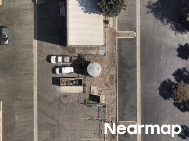 Property for sale in Tulare, California