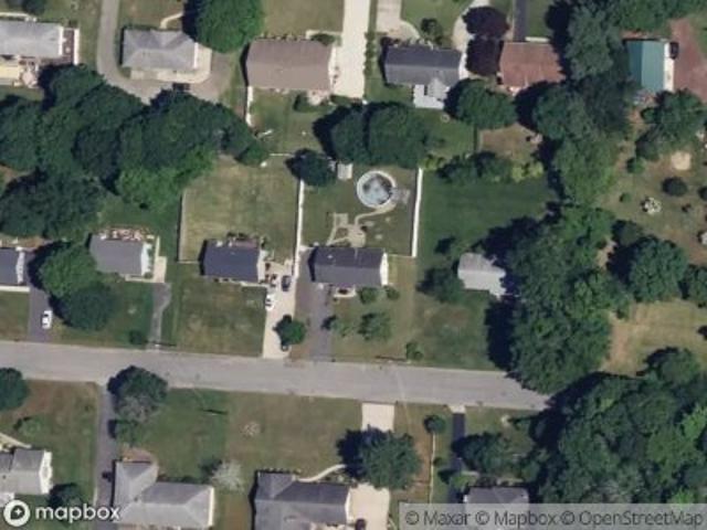 House for sale in Buena, New Jersey