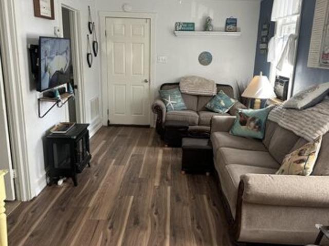 House for sale in New Jersey